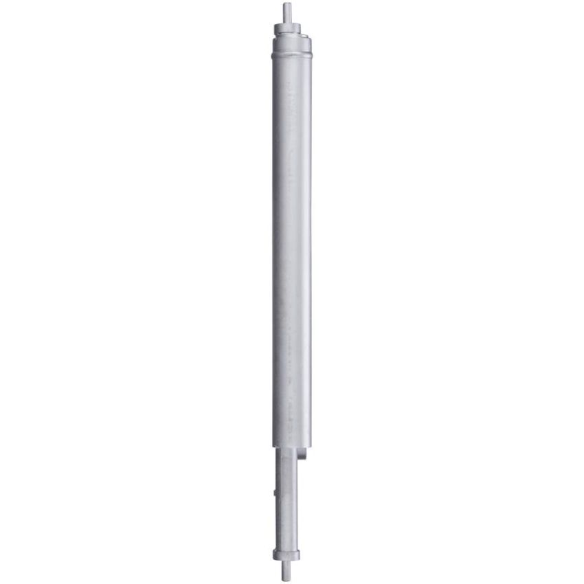 SPECTRA PREMIUM 7-3892 A/C Condenser
