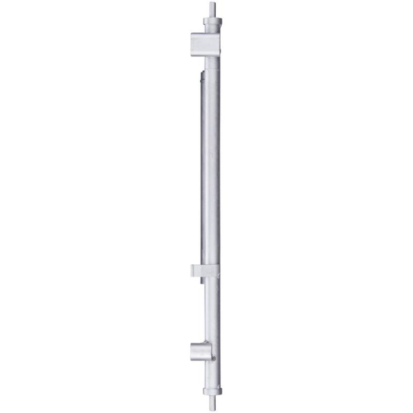 SPECTRA PREMIUM 7-3892 A/C Condenser