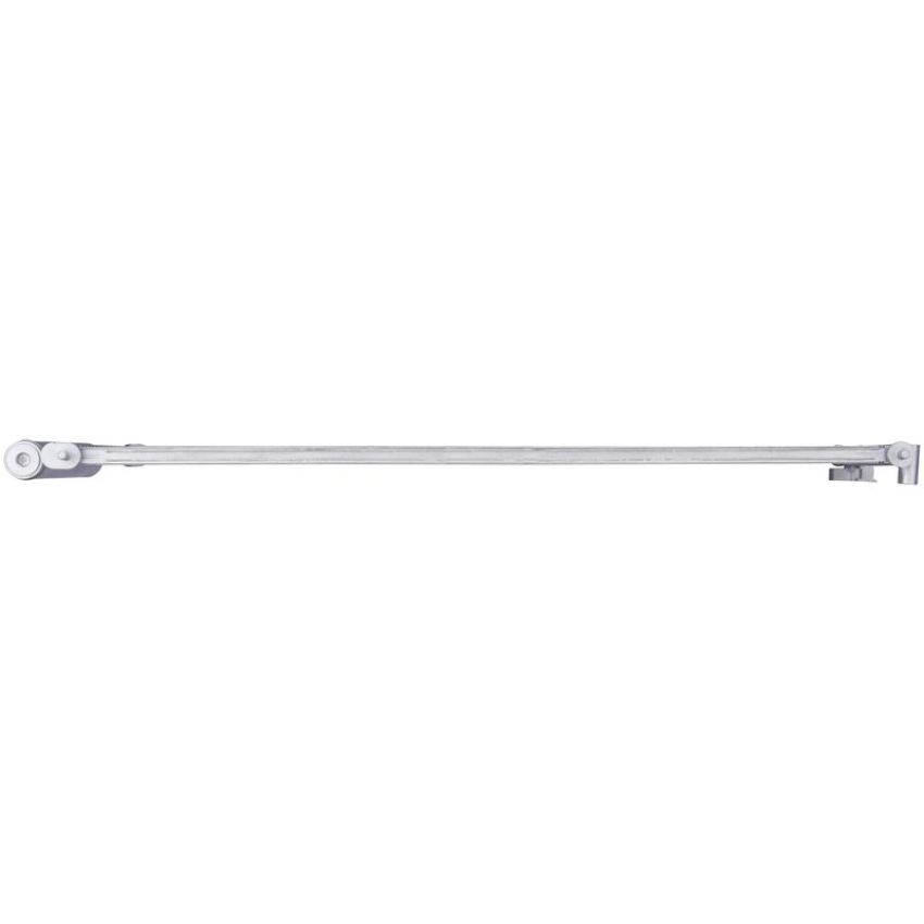 SPECTRA PREMIUM 7-3892 A/C Condenser