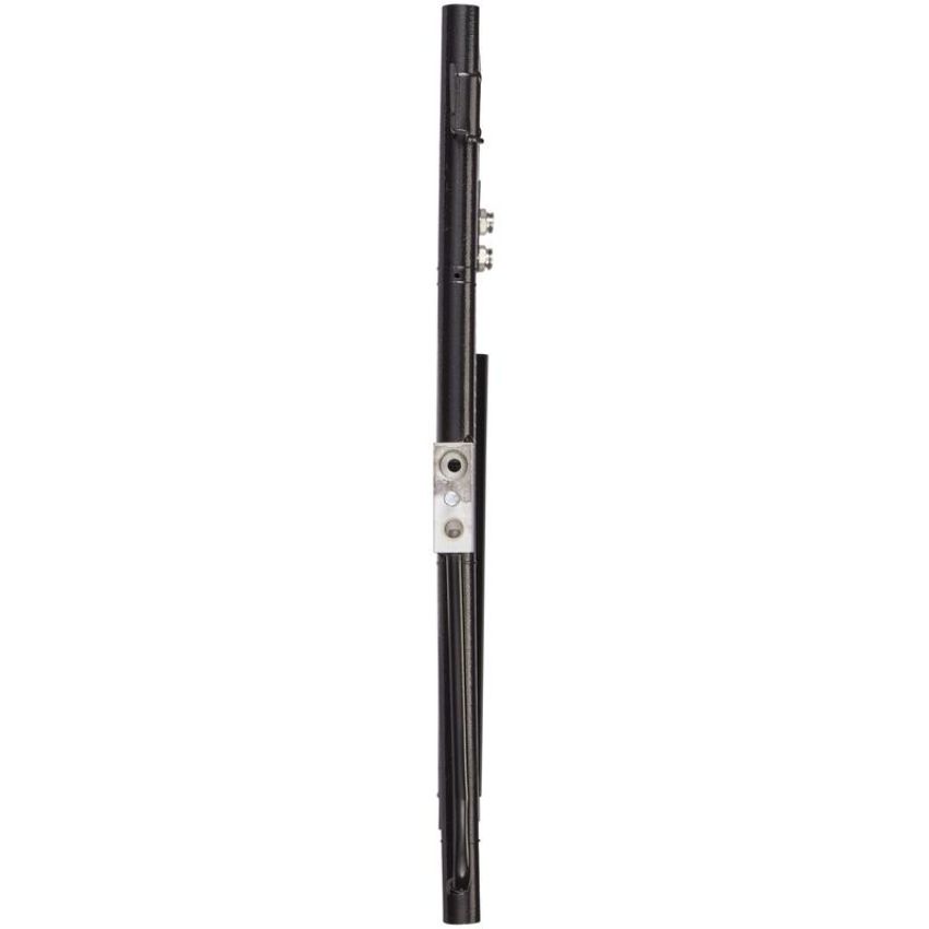 SPECTRA PREMIUM 7-3893 A/C Condenser
