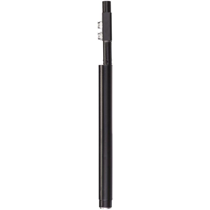 SPECTRA PREMIUM 7-3893 A/C Condenser
