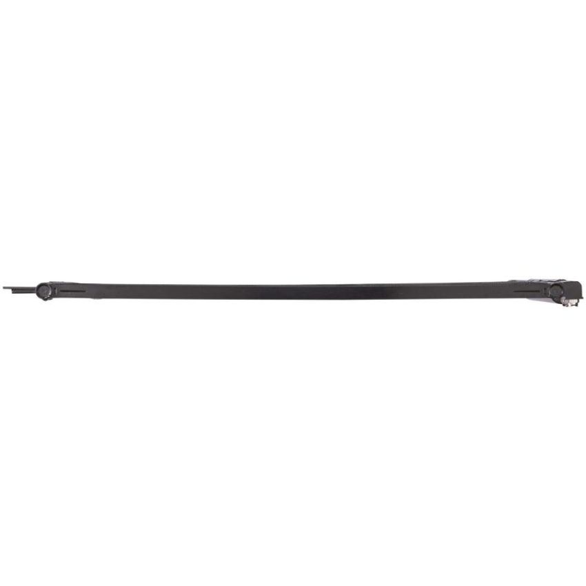 SPECTRA PREMIUM 7-3893 A/C Condenser