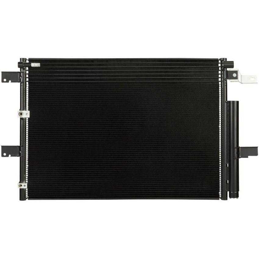 SPECTRA PREMIUM 7-3894 A/C Condenser