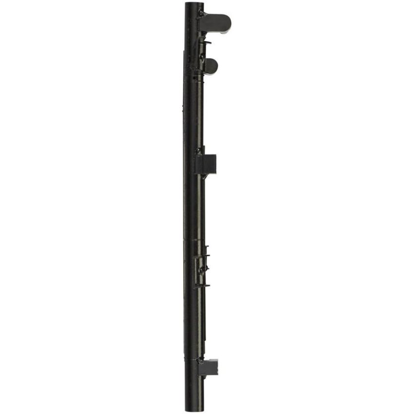SPECTRA PREMIUM 7-3894 A/C Condenser