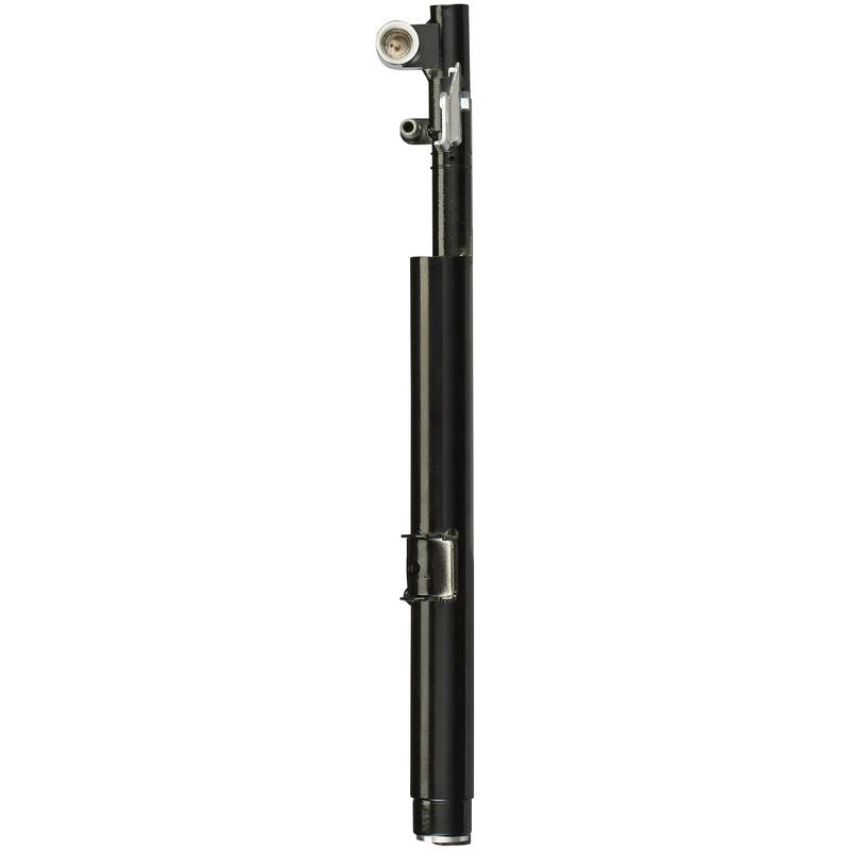 SPECTRA PREMIUM 7-3894 A/C Condenser