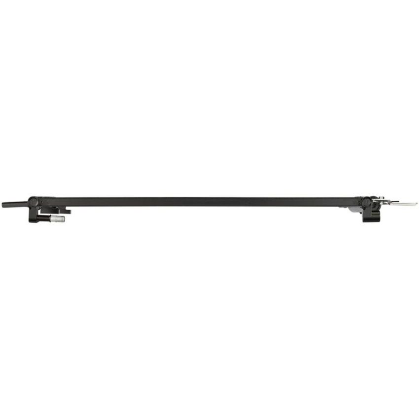 SPECTRA PREMIUM 7-3894 A/C Condenser