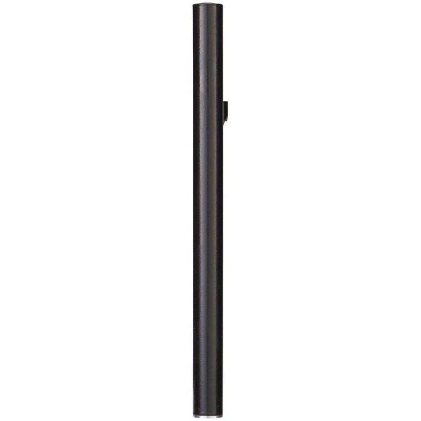 SPECTRA PREMIUM 7-3896 A/C Condenser