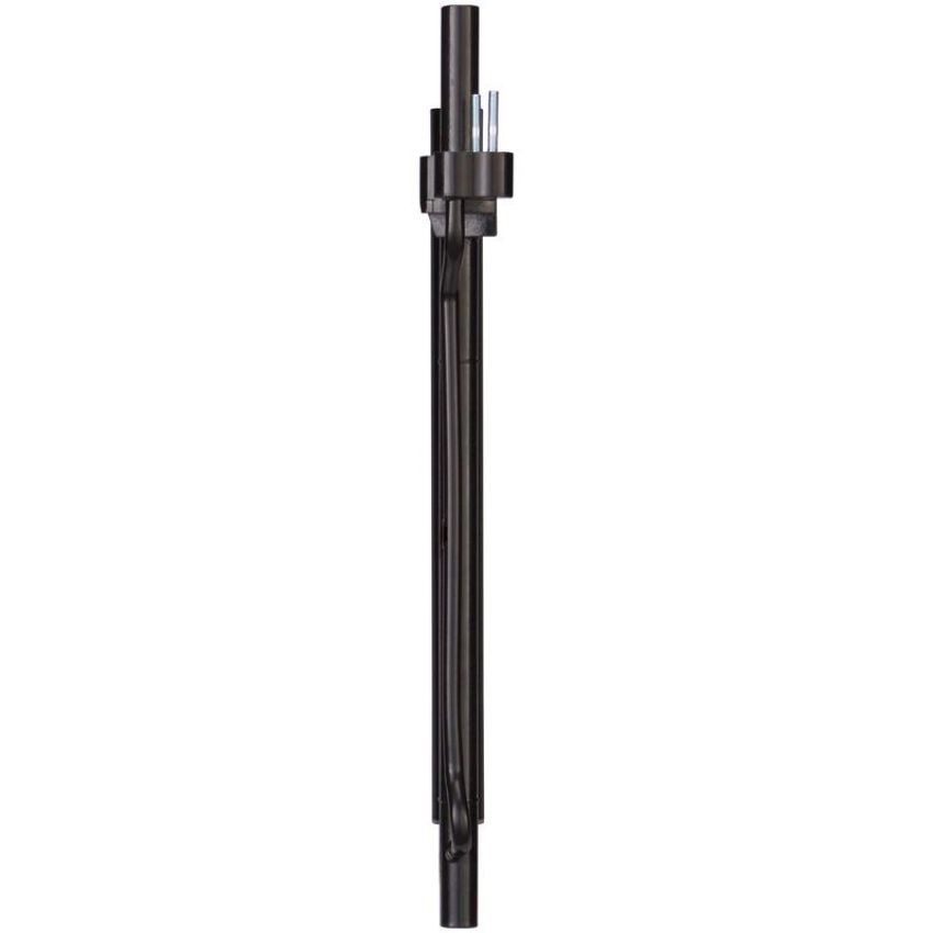 SPECTRA PREMIUM 7-3896 A/C Condenser