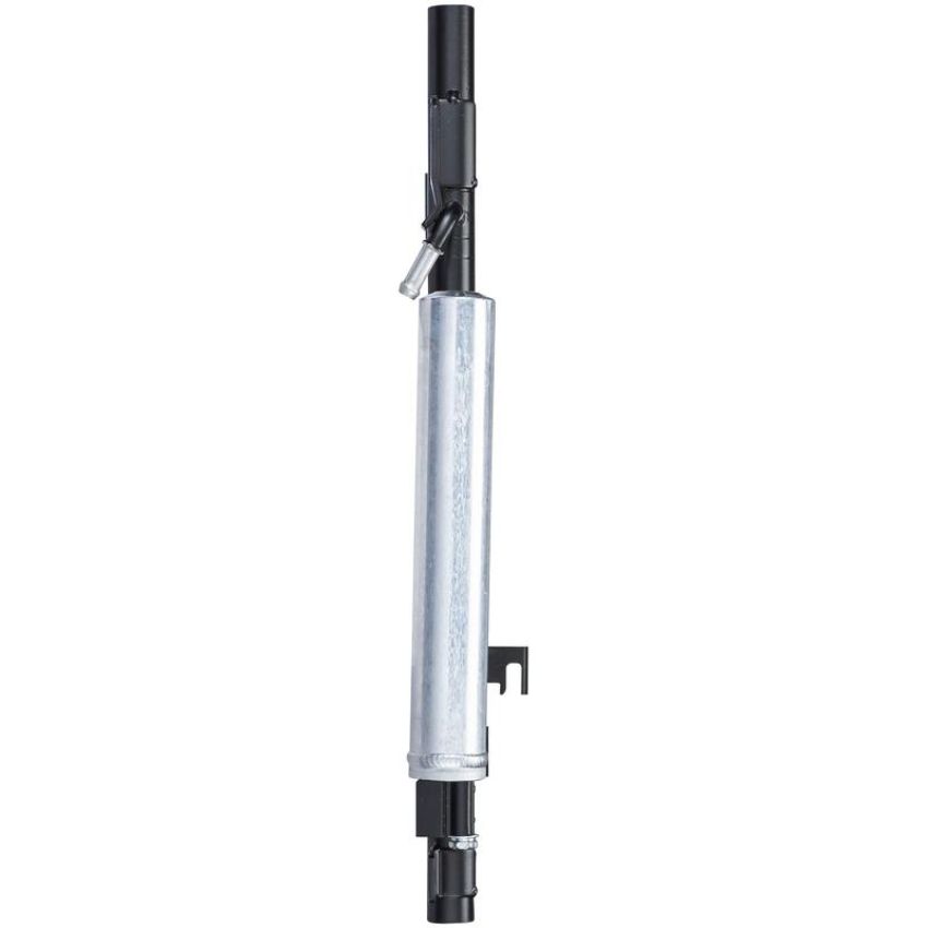 SPECTRA PREMIUM 7-3897 A/C Condenser