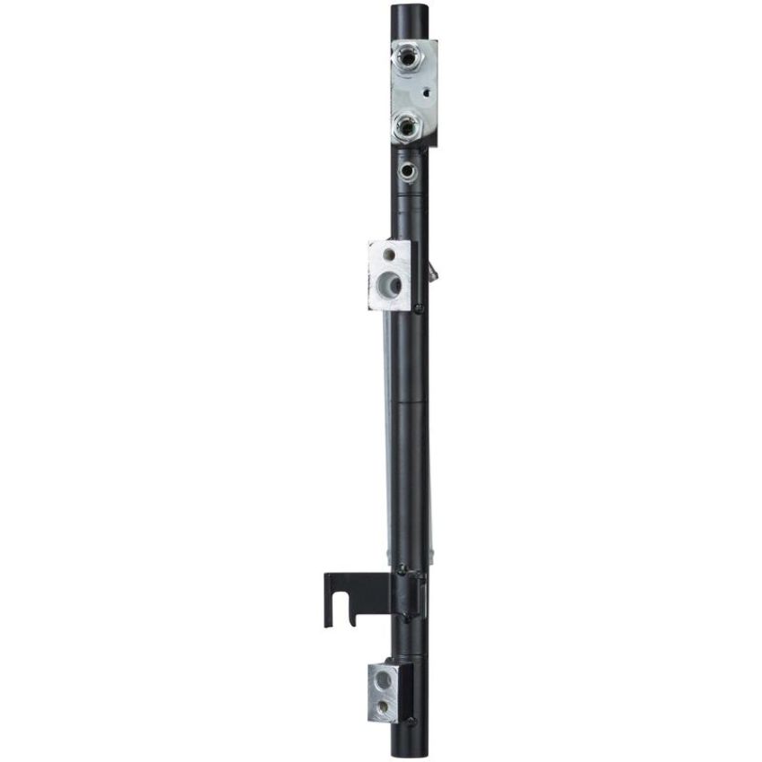 SPECTRA PREMIUM 7-3897 A/C Condenser