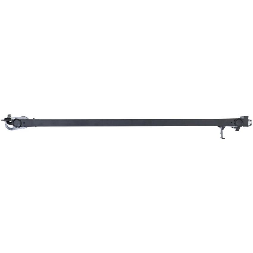 SPECTRA PREMIUM 7-3897 A/C Condenser