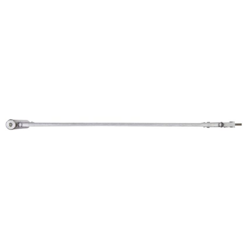 SPECTRA PREMIUM 7-3898 A/C Condenser