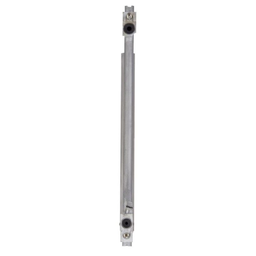 SPECTRA PREMIUM 7-3898 A/C Condenser
