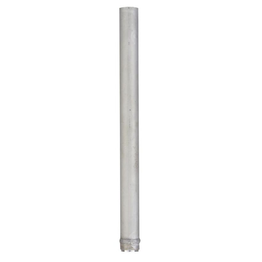 SPECTRA PREMIUM 7-3898 A/C Condenser