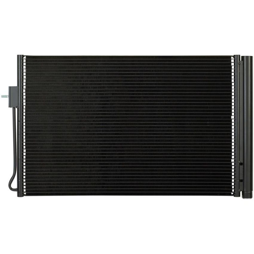 SPECTRA PREMIUM 7-3899 A/C Condenser