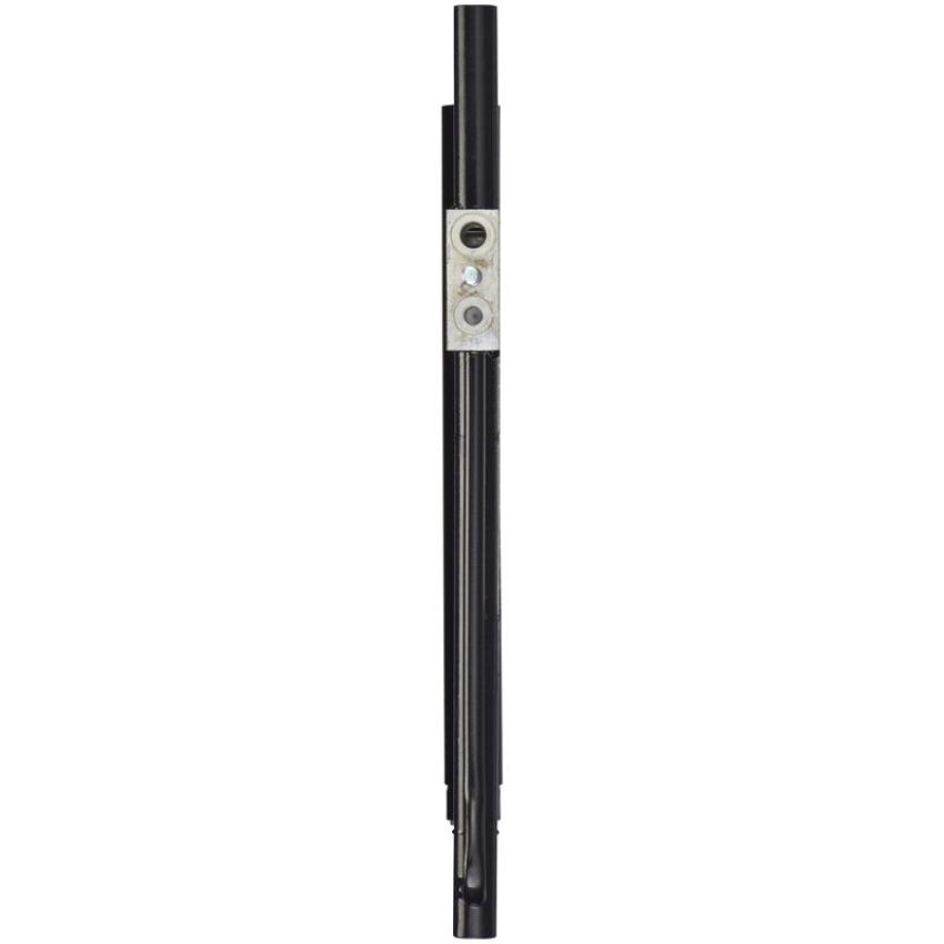 SPECTRA PREMIUM 7-3899 A/C Condenser