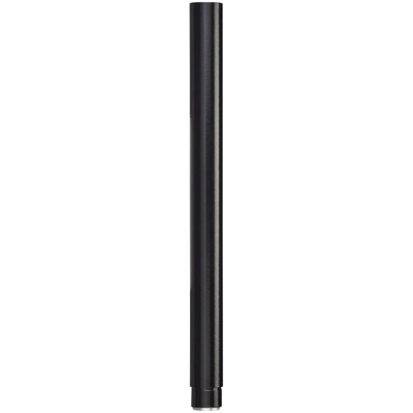 SPECTRA PREMIUM 7-3899 A/C Condenser