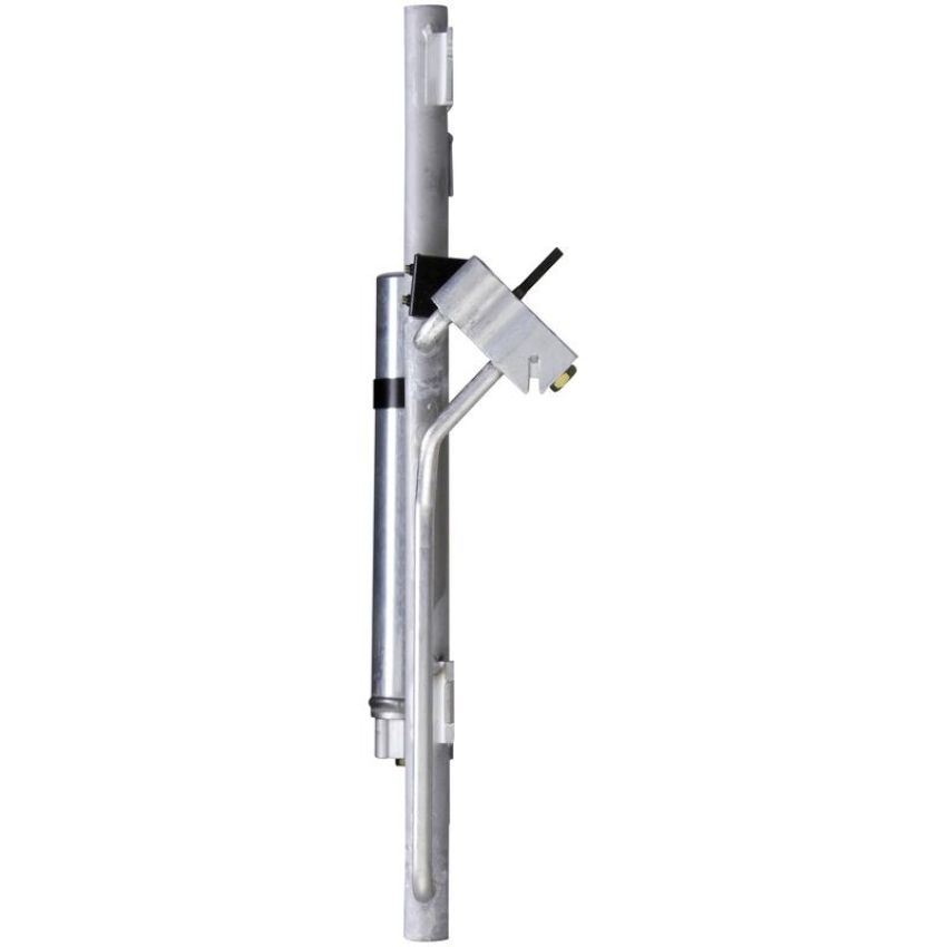 SPECTRA PREMIUM 7-3902 A/C Condenser