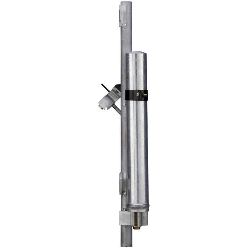 SPECTRA PREMIUM 7-3902 A/C Condenser