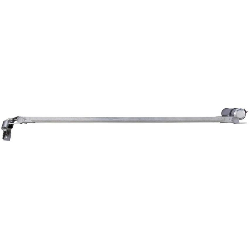 SPECTRA PREMIUM 7-3902 A/C Condenser