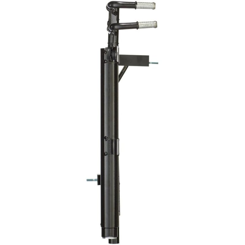 SPECTRA PREMIUM 7-3911 A/C Condenser