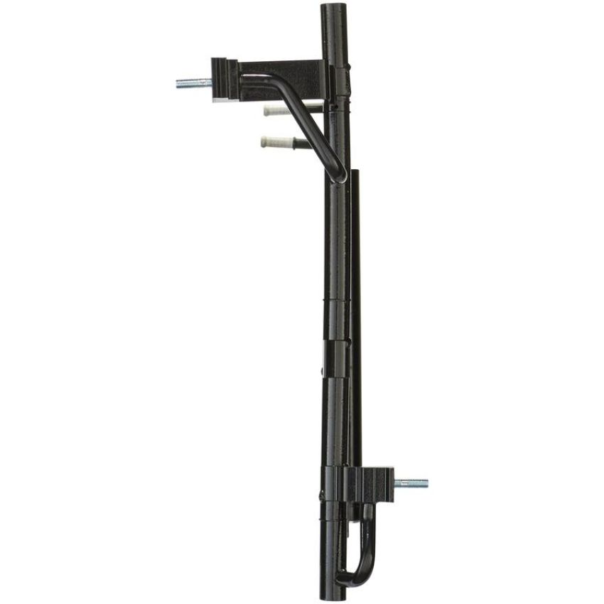 SPECTRA PREMIUM 7-3911 A/C Condenser