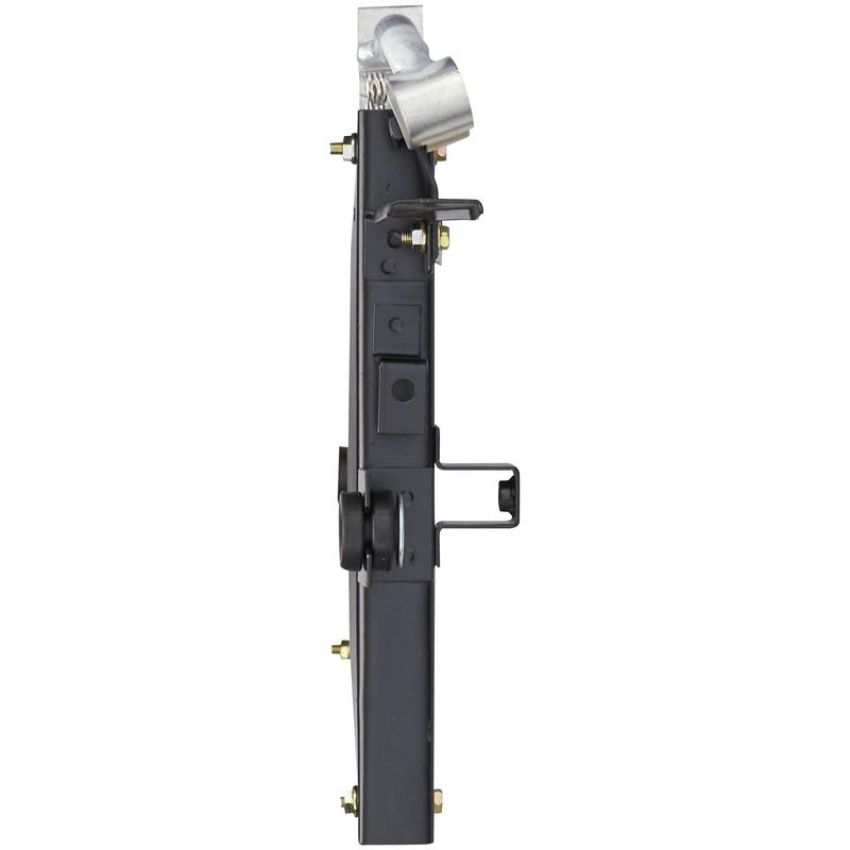 SPECTRA PREMIUM 7-3932 A/C Condenser