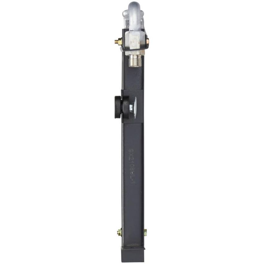 SPECTRA PREMIUM 7-3932 A/C Condenser