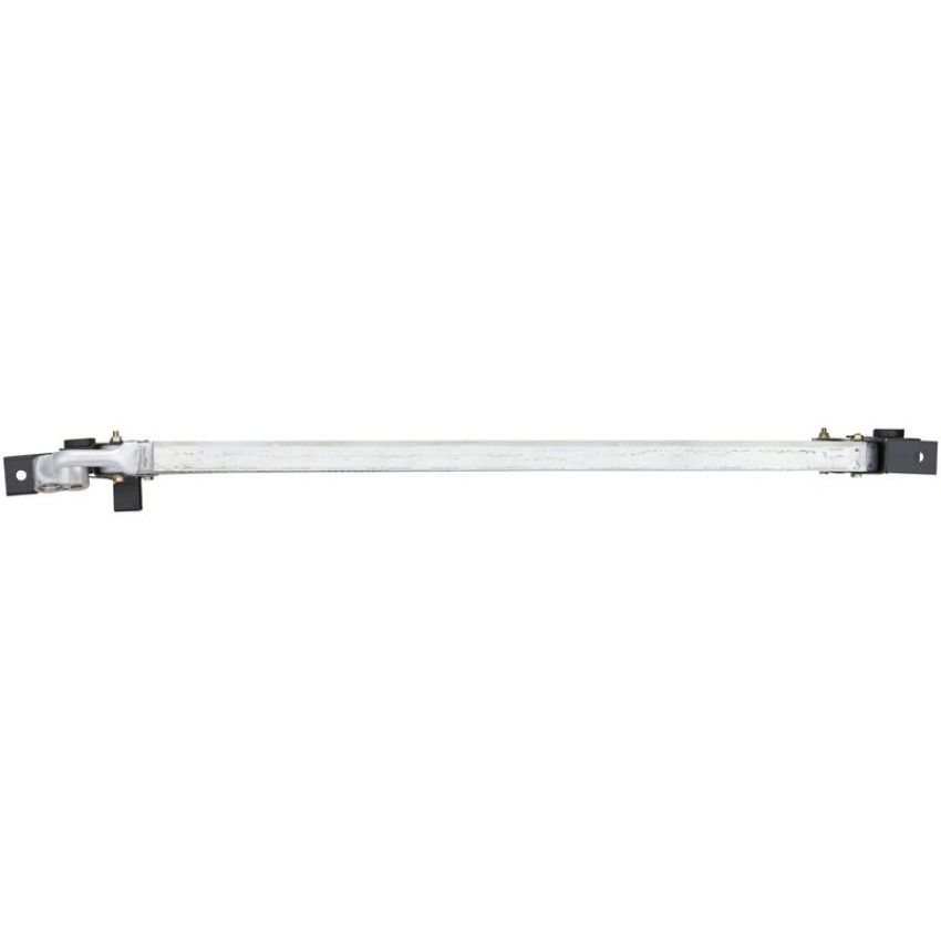 SPECTRA PREMIUM 7-3932 A/C Condenser