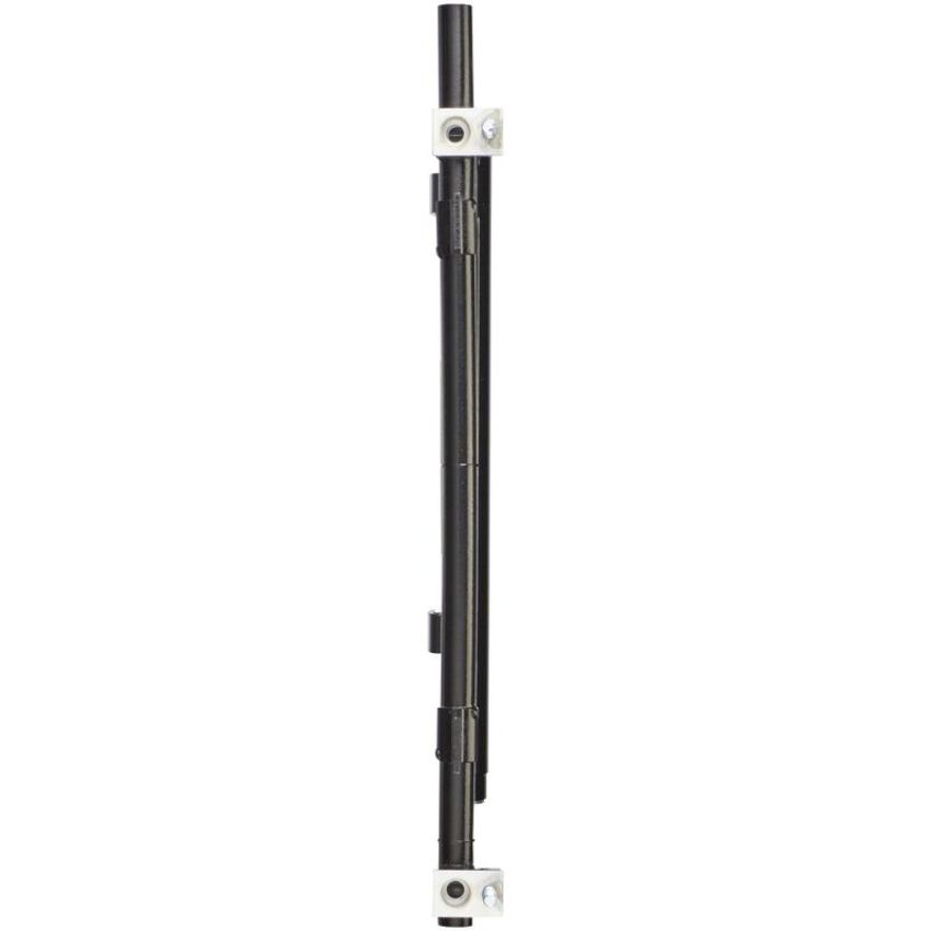 SPECTRA PREMIUM 7-3936 A/C Condenser