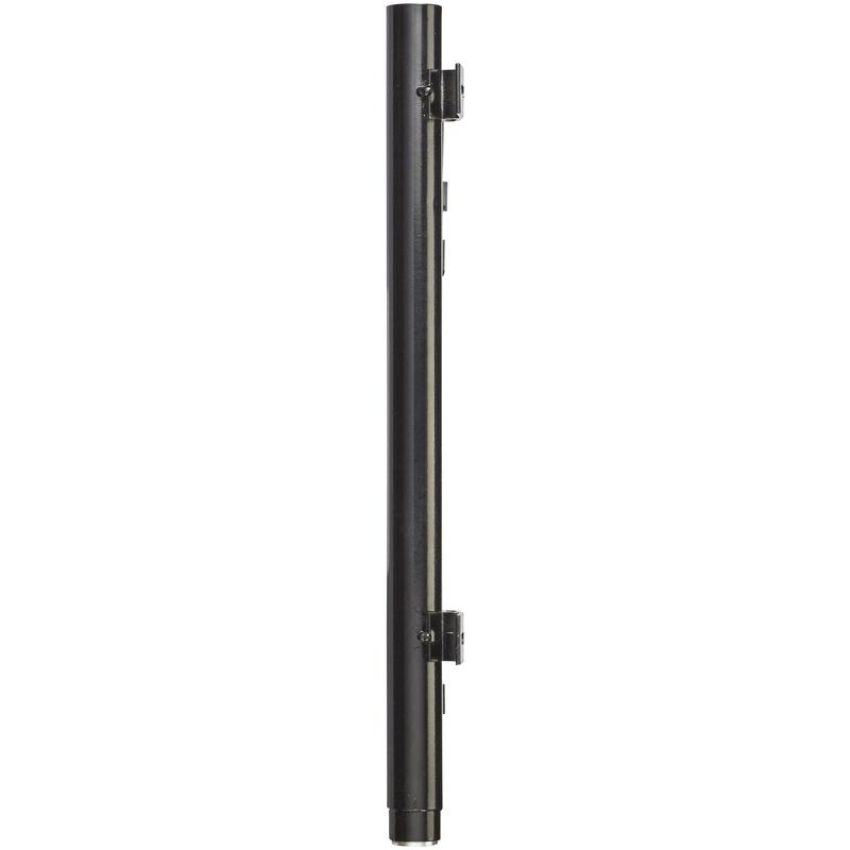 SPECTRA PREMIUM 7-3936 A/C Condenser