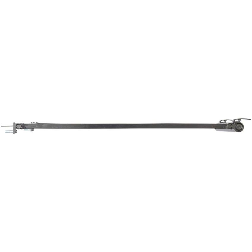 SPECTRA PREMIUM 7-3936 A/C Condenser