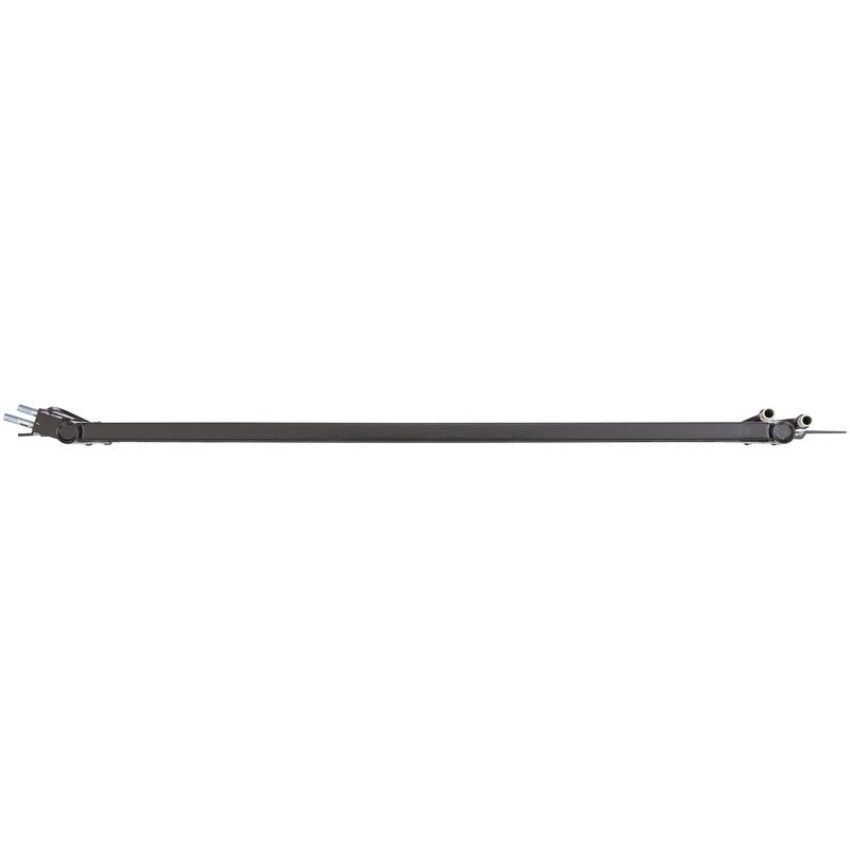 SPECTRA PREMIUM 7-3942 A/C Condenser