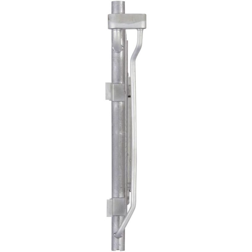 SPECTRA PREMIUM 7-3944 A/C Condenser