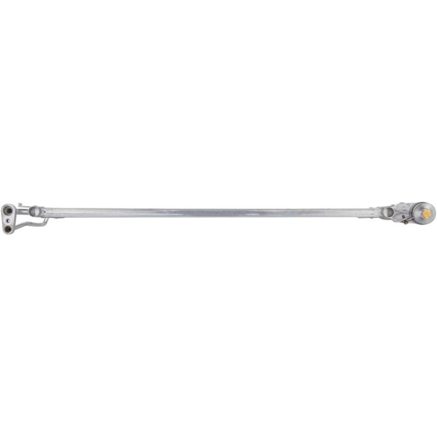 SPECTRA PREMIUM 7-3944 A/C Condenser