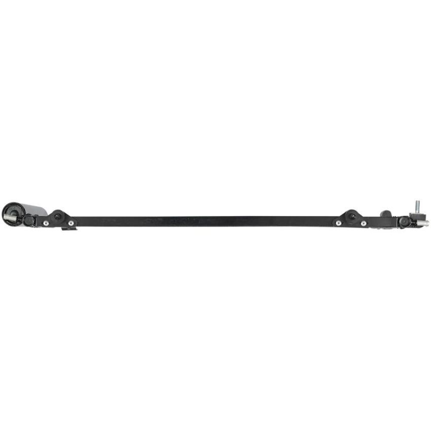 SPECTRA PREMIUM 7-3947 A/C Condenser