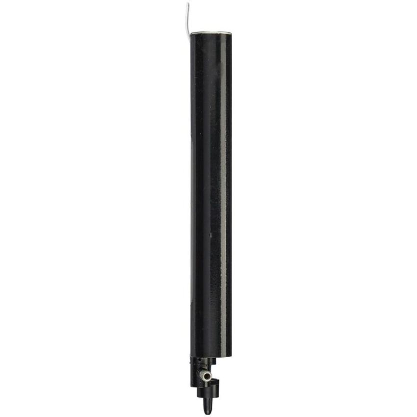 SPECTRA PREMIUM 7-3947 A/C Condenser