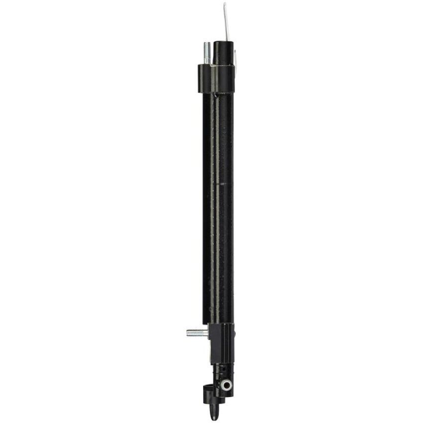 SPECTRA PREMIUM 7-3947 A/C Condenser
