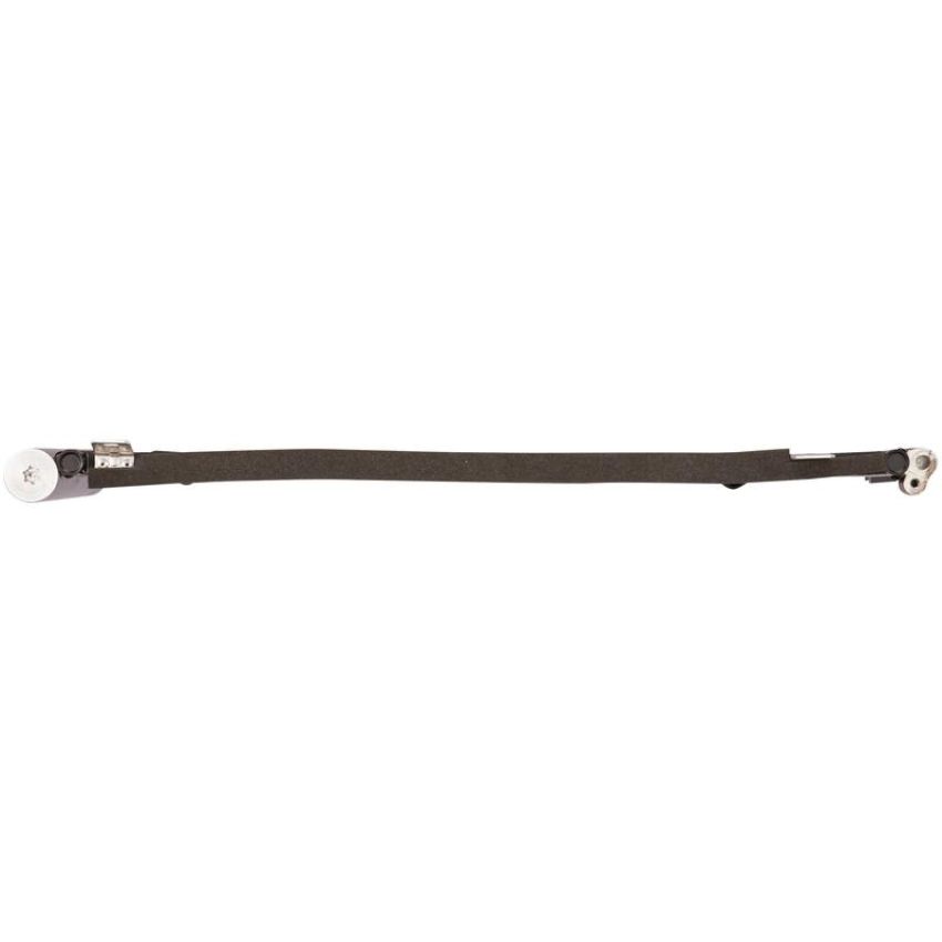 SPECTRA PREMIUM 7-3947 A/C Condenser