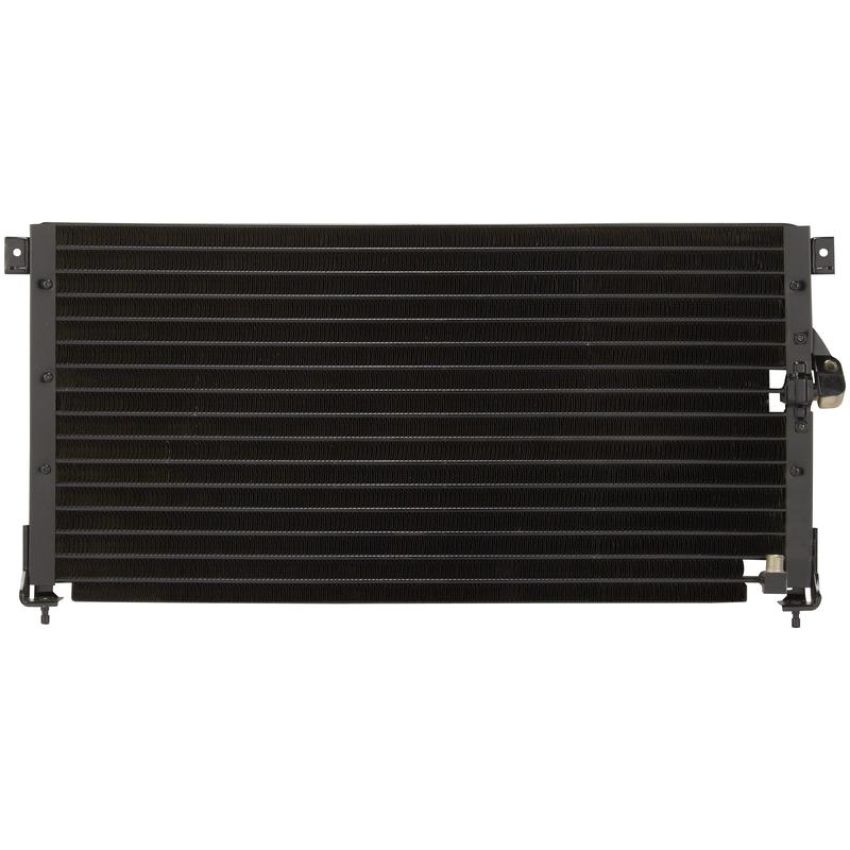 SPECTRA PREMIUM 7-3959 A/C Condenser