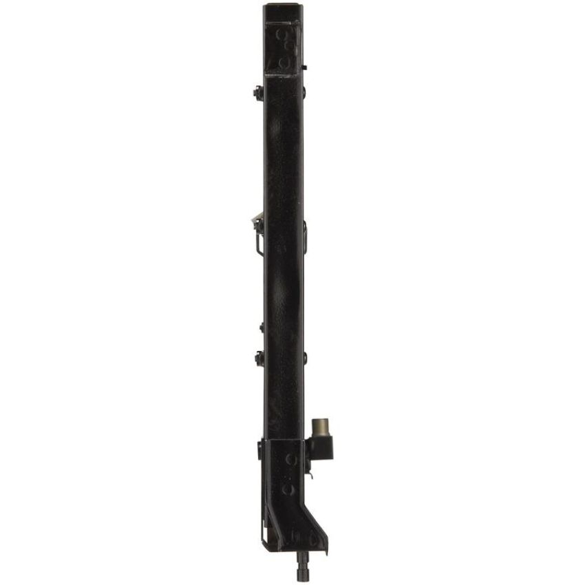SPECTRA PREMIUM 7-3959 A/C Condenser