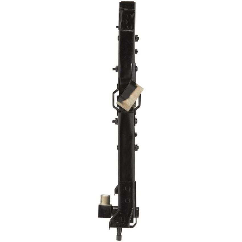 SPECTRA PREMIUM 7-3959 A/C Condenser