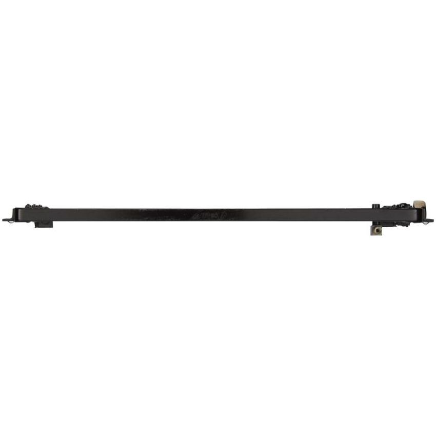 SPECTRA PREMIUM 7-3959 A/C Condenser