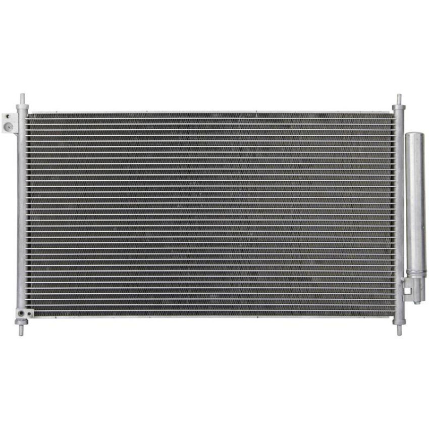 SPECTRA PREMIUM 7-3965 A/C Condenser