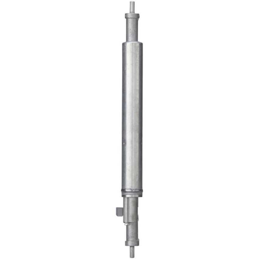 SPECTRA PREMIUM 7-3965 A/C Condenser