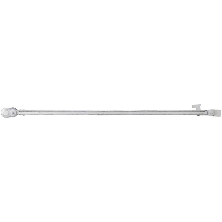 SPECTRA PREMIUM 7-3965 A/C Condenser