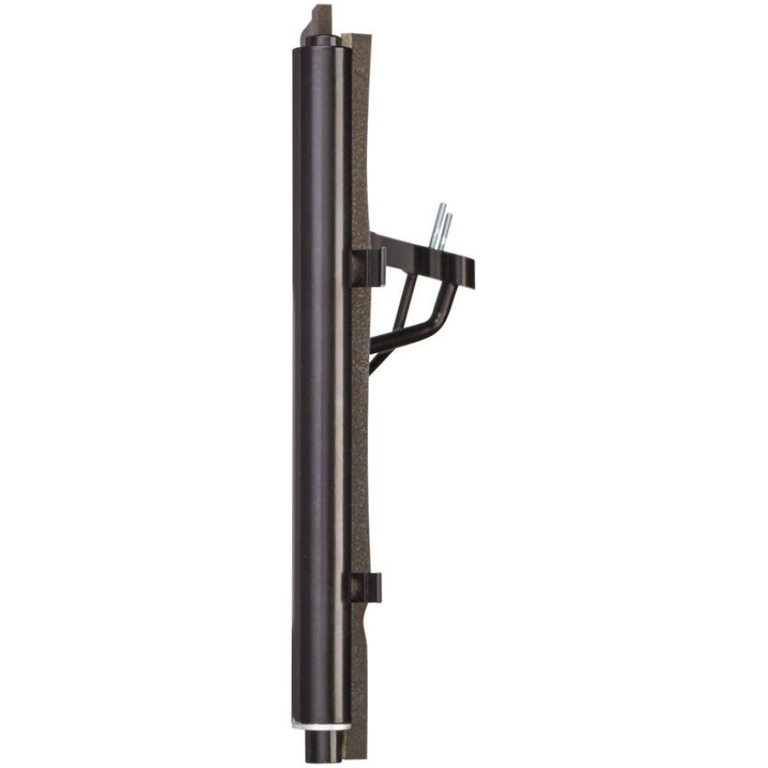 SPECTRA PREMIUM 7-3967 A/C Condenser