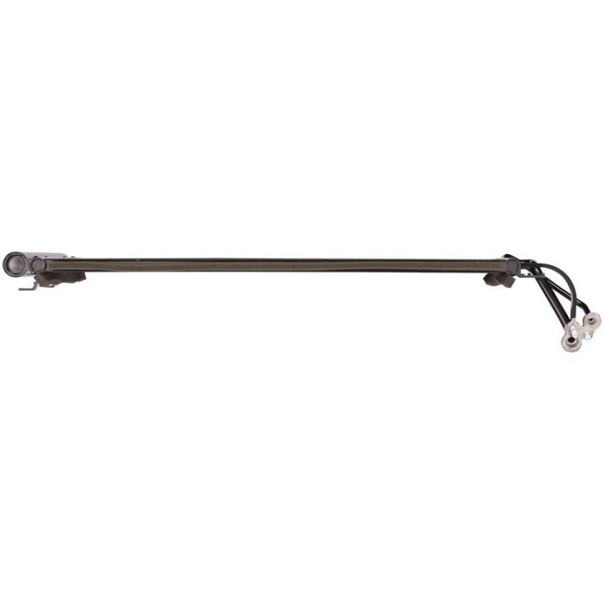 SPECTRA PREMIUM 7-3967 A/C Condenser