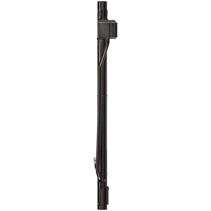 SPECTRA PREMIUM 7-3968 A/C Condenser