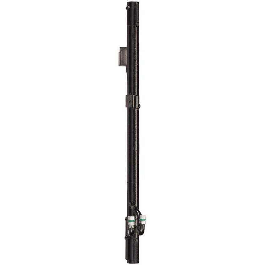 SPECTRA PREMIUM 7-3968 A/C Condenser